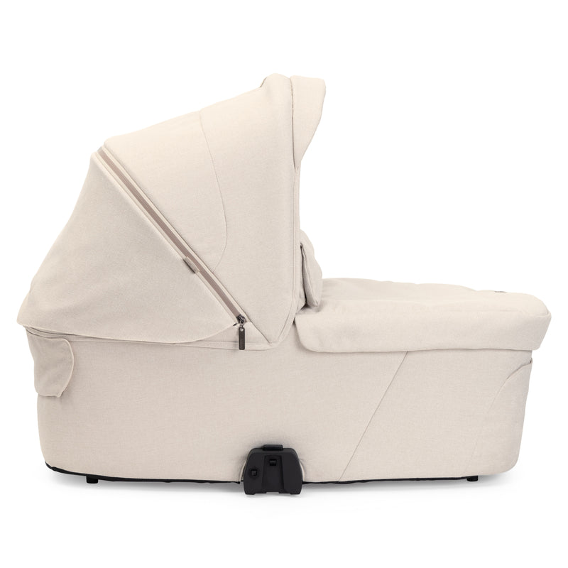 Chicco Alcofa Flexi Amber Glow