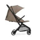 Jané Carrinho Aero Oak