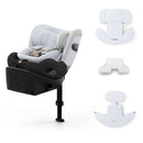 Cybex Sirona Si Style Misty Grey