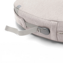 Inglesina Elysa Almofada de Amamentação Quiet Beige