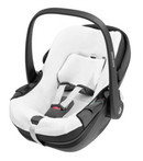 Maxi Cosi Forra de Verão Pebble 360/ Pebble 360 Pro