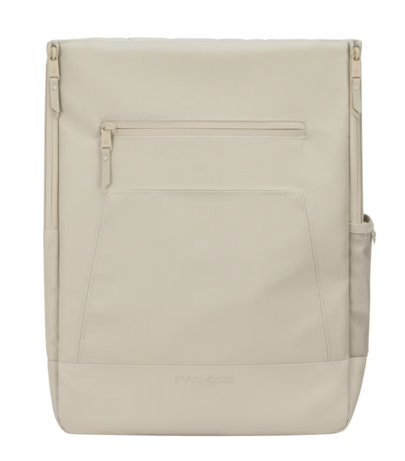 Maxi Mochila Timeless Sand