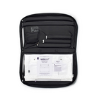 Snuz Pod5 Saco Transporte