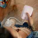 Philips Avent Bomba Tira Leite Elétrica Individual