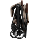 Britax Romer Flylite Teak