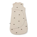 Snuz Saco de Dormir 6-18M Sand Cloud Tog 1
