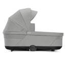 Cybex Alcofa S Lux Stone Grey