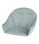 Maxi Cosi Redutor Moa Beyond Sage