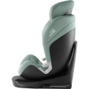Britax Romer Swivel Jade Green