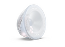 Philips Avent Bomba Tira Leite Hands Free Single