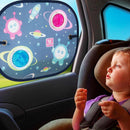 Benbat Tapa Sol Circle Dream Bubble