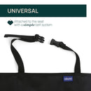 Chicco Protector Assento Modular