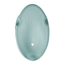 Shnuggle Espreguiçadeira Banho Eucaliptus