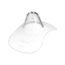 Philips Avent 2 protetores para mamilos M