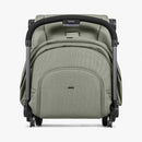 Joolz Aer 2 Bundle Sage Green