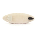 Jellycat Amuseables Sports Surfboard