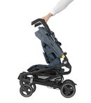 Maxi cosi mara brave graphite