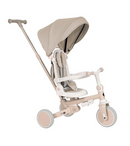 Olmitos Triciclo Evol Beige