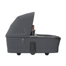 Maxi Cosi Alcofa Fame Moon Graphite