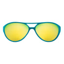 Chicco ÓCulos de Sol Azul 36M+