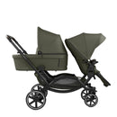 ABC Design Zoom 2 Avocado