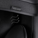 Britax Romer Baby-Safe Pro Style Carbon Black