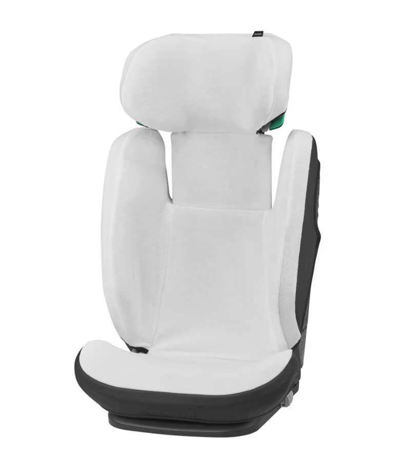 Maxi Cosi Forra de Verão Rodifix S/ Rodifix Pro 2