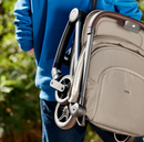 Joolz Aer+ Sandy Taupe