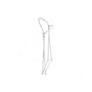 Shnuggle Suporte Dobrável p/ Banheira