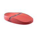 Bumbo Muda Fraldas Coral