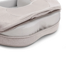 Inglesina Elysa Almofada de Amamentação Quiet Beige