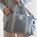 Walking Mum Mala Eco Mum Cloud