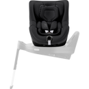 Britax Romer Dualfix 5Z Lux Onyx Black