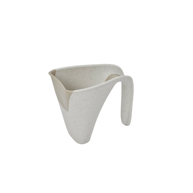 Shnuggle Jarra Banho Eco