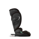 Cybex Soluiton G2 Plus Magic Black