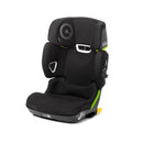 Jané Concord iWinner Matt Black