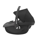 Maxi Cosi Trio Zelia S