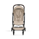 Cybex Orfeo 3 TPE Almond Beige