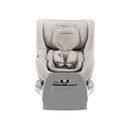 Britax Romer Dualfix 5Z Lux Soft Taupe