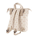 Walking Mum Mochila Mimosa Rosa