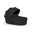 Cybex Priam Style Alcofa Dobravel Sepia Black