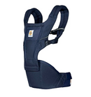 Ergobaby Alta Hip Seat Midnight Blue