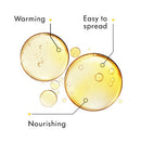 Medela Óleo de Massagem Amamentação Orgâncio 50ml