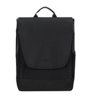 Maxi Cosi Mochila Preta