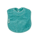 Silly Billyz Babete Aqua