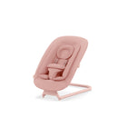 Cybex Espreguiçadeira Pearl Pink