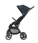 Maxi Cosi Soho Essential Graphite