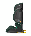 Maxi Cosi Rodifix R i-Size Authentic Green