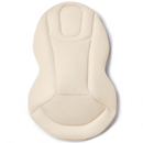 Ergobaby Espreguiçadeira Evolve 3 em 1 Cream