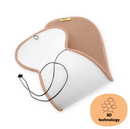 Aeromoov Air Layer Grupo 2/3 Tuscany